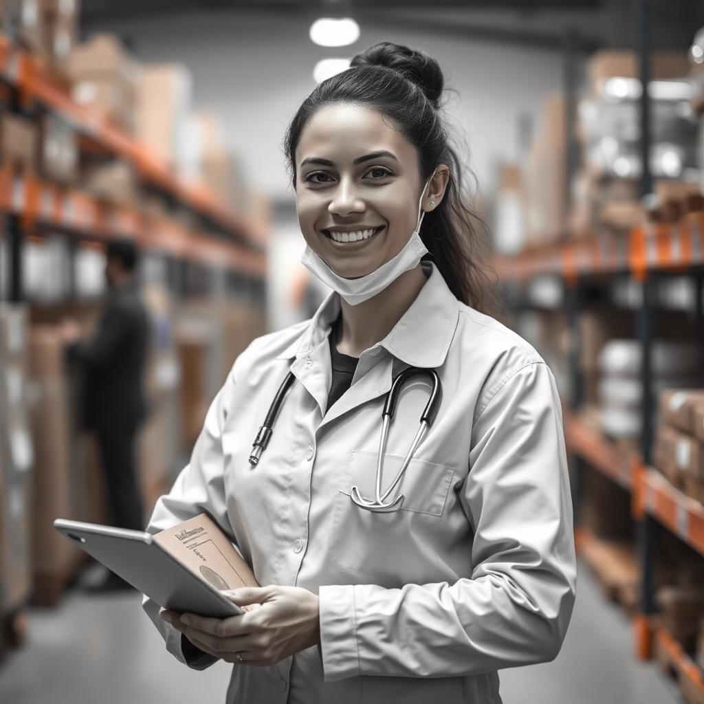 LifeStaff Services